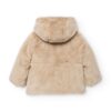 BOBOLI Dievčenská Zimná Bunda 702098-8105