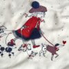 BOBOLI Dievčenské Tričko 702223-1111
