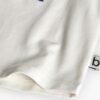 BOBOLI Dievčenské Tričko 702313-1111