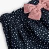 BOBOLI Dievčenská Sukňa 702324-9763