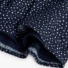 BOBOLI Dievčenská Sukňa 702324-9763