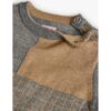 BOBOLI Chlapčenský Sveter 712077-8125