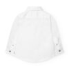 BOBOLI Chlapčenská Elegantná Košeľa 712088-1100