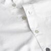 BOBOLI Chlapčenská Elegantná Košeľa 712088-1100