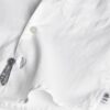 BOBOLI Chlapčenská Elegantná Košeľa 712088-1100