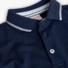 BOBOLI Chlapčenské Polo Tričko 712112-2440