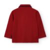 BOBOLI Chlapčenské Polo Tričko 712112-3870
