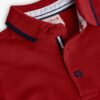 BOBOLI Chlapčenské Polo Tričko 712112-3870