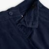 BOBOLI Chlapčenské Elegantné Nohavice 712257-2440