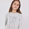 BOBOLI Dievčenské Tričko 722045-8146