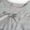 BOBOLI Dievčenské Tričko 722045-8146