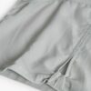 BOBOLI Dievčenské Tričko 722045-8146