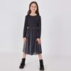 BOBOLI Dievčenská Sukňa 722056-8105