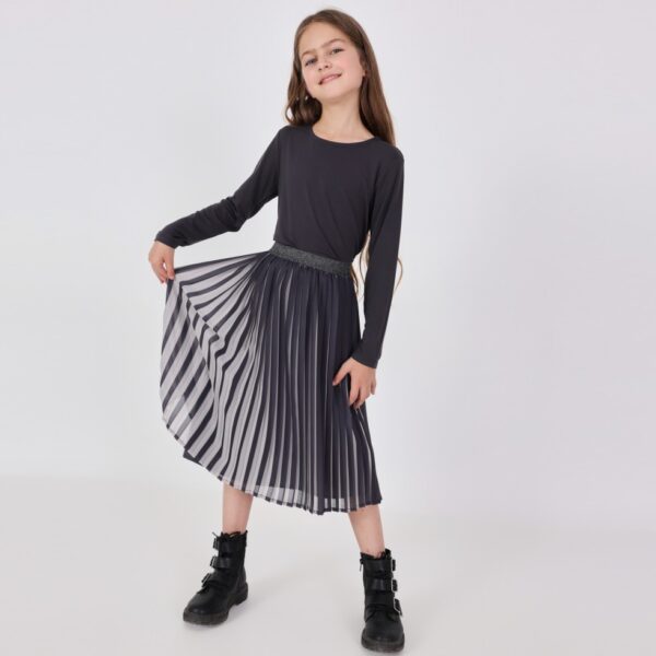 BOBOLI Dievčenská Sukňa 722056-8105