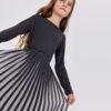 BOBOLI Dievčenská Sukňa 722056-8105