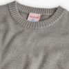 BOBOLI Dievčenské Šaty 722089-8105