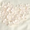 BOBOLI Dievčenské Tričko 722168-7446