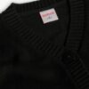 BOBOLI Dievčenský Sveter 722359-890