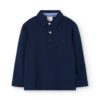 BOBOLI Chlapčenské Polo Tričko 732091-2440