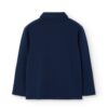BOBOLI Chlapčenské Polo Tričko 732091-2440