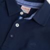 BOBOLI Chlapčenské Polo Tričko 732091-2440