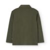 BOBOLI Chlapčenské Polo Tričko 732091-4734