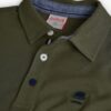BOBOLI Chlapčenské Polo Tričko 732091-4734