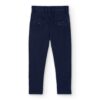 BOBOLI Chlapčenské Elegantné Nohavice 732170-2440