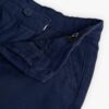 BOBOLI Chlapčenské Elegantné Nohavice 732170-2440