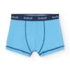 BOBOLI Chlapčenské Boxerky 3ks 932026-9674
