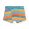BOBOLI Chlapčenské Boxerky 3ks 932060-9676