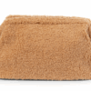 CHILDHOME Toaletná taška Baby Necessities Teddy Beige - Image 8