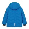LEGO WEAR Chlapčenská Zimná Lyžiarska Bunda 22879-5361