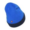 LEGO WEAR Chlapčenská Zimná Čiapka 22933-557