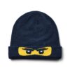 LEGO WEAR Chlapčenská Zimná Čiapka 22933-590
