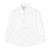 BOBOLI Chlapčenská Elegantná Košeľa 730022-1100 – Obrázok 3