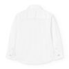 BOBOLI Chlapčenská Elegantná Košeľa 730022-1100 – Obrázok 2