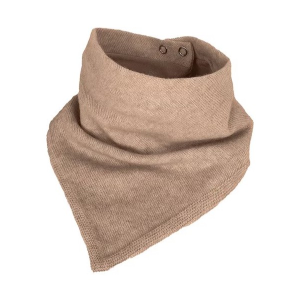 JAMIKS Detská Šatka Archie JZG299-6