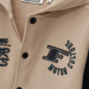 ORIGINAL MARINES Chlapčenská Mikina DFA2624B-1208