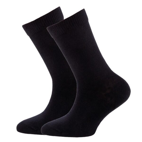 EWERS Chlapčenské Ponožky 2ks 29223-0988