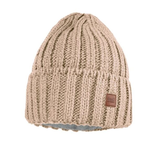 MAXIMO Chlapčenská Zimná Čiapka 33574-291400-13