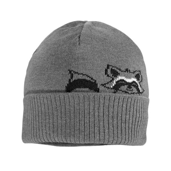 MAXIMO Chlapčenská Zimná Čiapka 43571-389200-49