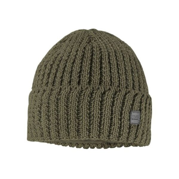 MAXIMO Chlapčenská Zimná Čiapka 43575-297000-86