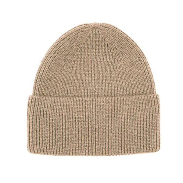 MAXIMO Detská UNI Zimná Čiapka 53573-161900-72