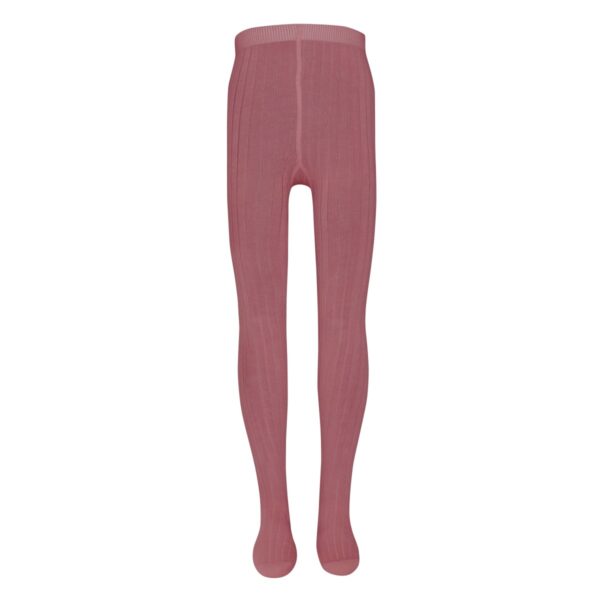 EWERS Dievčenské Pančuchy 901035-0720