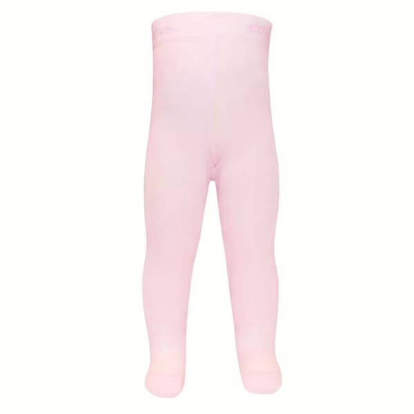 EWERS Dievčenské Pančuchy 95101-0711