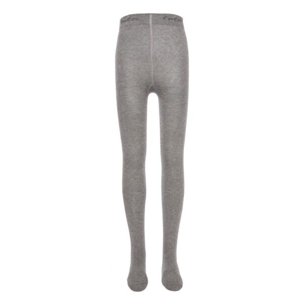 EWERS Detské UNI Pančuchy 94025-2400