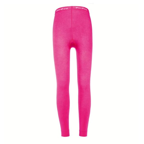 EWERS Dievčenské Pančuchové Legíny 94212-0756