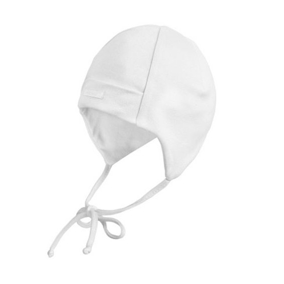 MAXIMO Detská Novorodenecká Čiapka 95500-121189-1