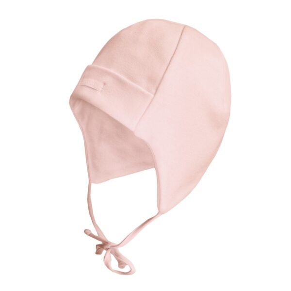 MAXIMO Detská Novorodenecká Čiapka 95500-121189-20